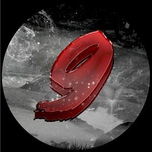 Meet your Posher, 9ine